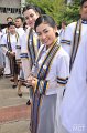 20160908-MCT-PM05-066