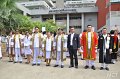 20160908-MCT-PM05-067