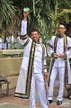 20160908-MCT-PM05-068
