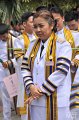20160908-MCT-PM05-069