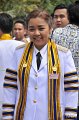 20160908-MCT-PM05-070