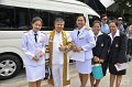 20160908-MCT-PM05-071