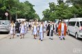 20160908-MCT-PM05-072