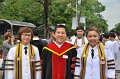 20160908-MCT-PM05-073