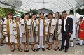 20160908-MCT-PM05-075