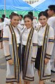 20160908-MCT-PM05-078