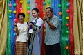 20160908-MCT-PM05-082