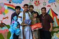 20160908-MCT-PM05-084