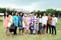 20160908-MCT-PM05-085