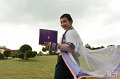20160908-MCT-PM05-086
