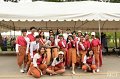 20160908-MCT-PM05-089