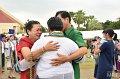 20160908-MCT-PM05-090