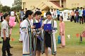 20160908-MCT-PM05-091
