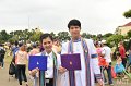 20160908-MCT-PM05-092