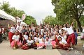 20160908-MCT-PM05-093