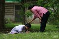20160908-MCT-PM05-094