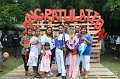 20160908-MCT-PM05-095