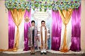 20160908-MCT-PM05-098