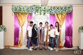 20160908-MCT-PM05-100