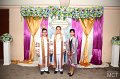 20160908-MCT-PM05-101