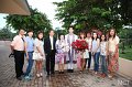 20160908-MCT-PM05-103