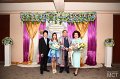20160908-MCT-PM05-104