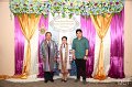 20160908-MCT-PM05-106