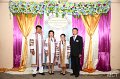 20160908-MCT-PM05-107
