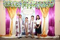 20160908-MCT-PM05-108