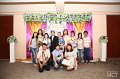 20160908-MCT-PM05-109