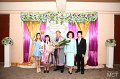 20160908-MCT-PM05-110