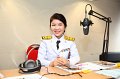 20160908-MCT-PM05-118