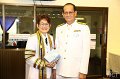 20160908-MCT-PM05-119