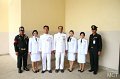 20160908-MCT-PM05-122