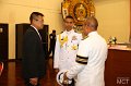 20160908-MCT-PM05-123