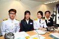 20160908-MCT-PM05-124