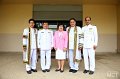 20160908-MCT-PM05-125