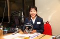 20160908-MCT-PM05-127