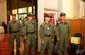 20160908-MCT-PM05-130