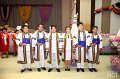 20160908-MCT-PM05-133