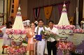 20160908-MCT-PM05-135