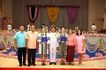 20160908-MCT-PM05-136
