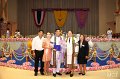 20160908-MCT-PM05-137
