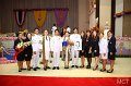 20160908-MCT-PM05-138
