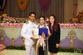 20160908-MCT-PM05-139