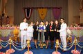 20160908-MCT-PM05-140