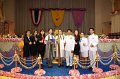 20160908-MCT-PM05-143