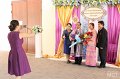 20160908-MCT-PM05-151