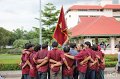 20160908-MCT-PM05-152