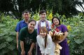 20160908-MCT-PM05-153